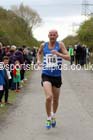 Wallsend Terry O'Gara Memorial 5k. Photo: David T. Hewitson/Sports for All Pics